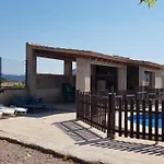Rural Romana Nyaraló *