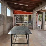 Rural Romana *