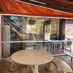 Rural Romana Nyaraló *