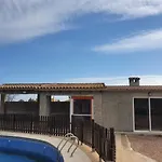 Rural Romana *