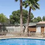 Rural Romana Nyaraló