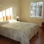 Rural Romana Nyaraló *