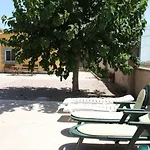 Rural Romana La Romana