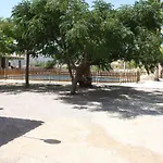 Rural Romana Nyaraló *