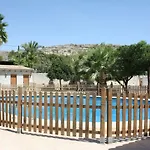 Rural Romana