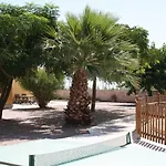 Nyaraló Rural Romana La Romana