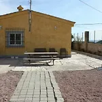 Nyaraló Rural Romana La Romana