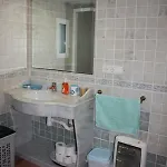 Nyaraló Rural Romana La Romana