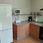 Rural Romana * La Romana