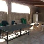 Rural Romana Nyaraló