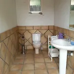 Rural Romana * La Romana