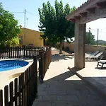 Rural Romana La Romana