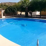 Nyaraló Rural Romana *