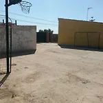 Rural Romana Nyaraló *