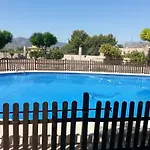 Rural Romana *