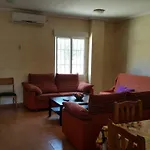 Nyaraló Rural Romana *