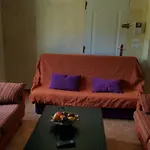 Rural Romana Nyaraló *
