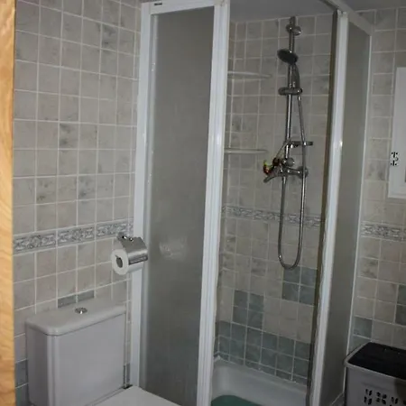 Rural Romana * La Romana