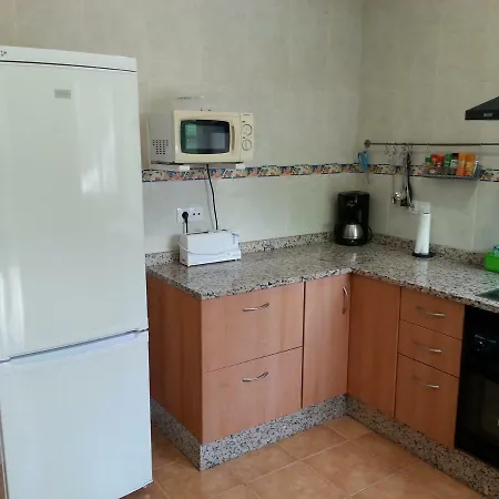 Rural Romana * La Romana