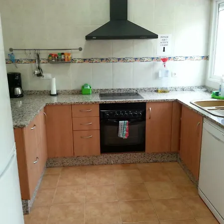 Rural Romana La Romana