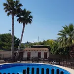 Rural Romana La Romana