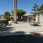 Rural Romana *