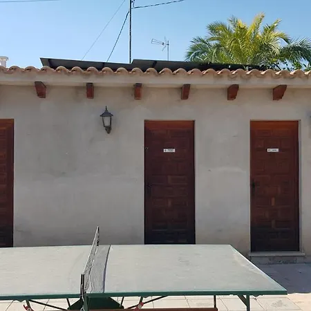 Rural Romana