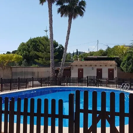 Rural Romana * La Romana