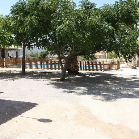 Rural Romana Dom wakacyjny *