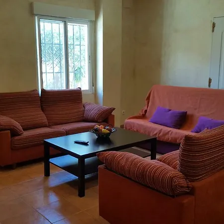Rural Romana *