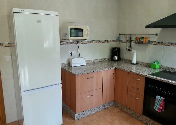 Rural Romana * La Romana